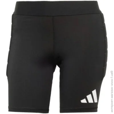 Adidas SQUADRA 25 (JJ1942-140 CM)