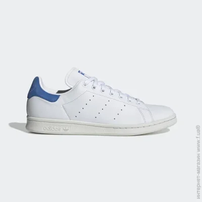    Adidas STAN SMITH .44 (BD8022-44)