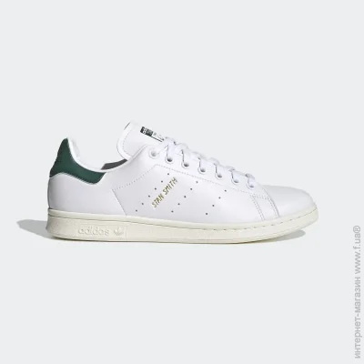    Adidas .40.5 (FX5522-40.5)