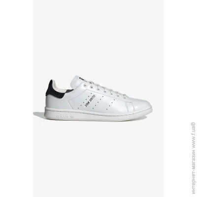    Adidas Stan Smith Lux .42 (HQ6785-42)