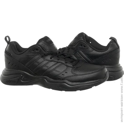   Adidas Strutter .42 2-3 (EG2656-42 2/3)