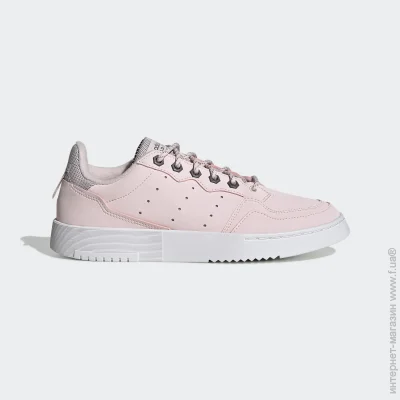    Adidas SUPERCOURT .36 (FV5470-36)