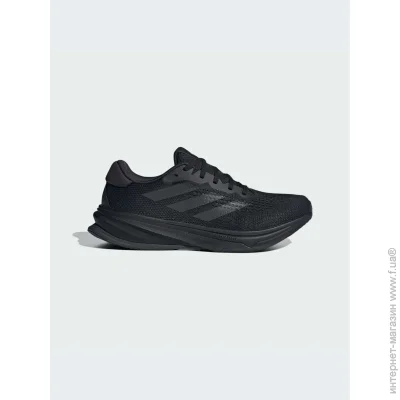    Adidas Supernova Rise Running (IG5843-45)