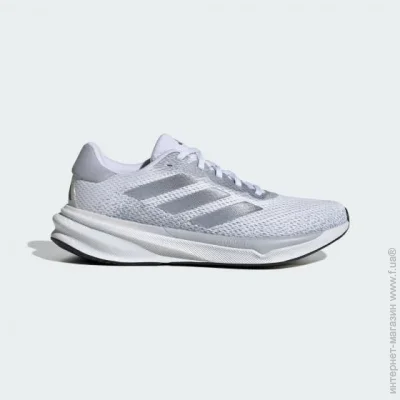    Adidas Supernova Stride (IG8292-36)