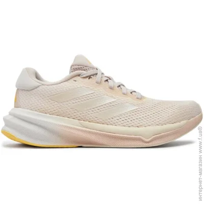    Adidas SUPERNOVA STRIDE W (IE4624-36.5)