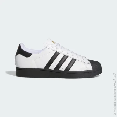    Adidas Superstar ADV .38 2-3 (IH3347-38 (2/3))