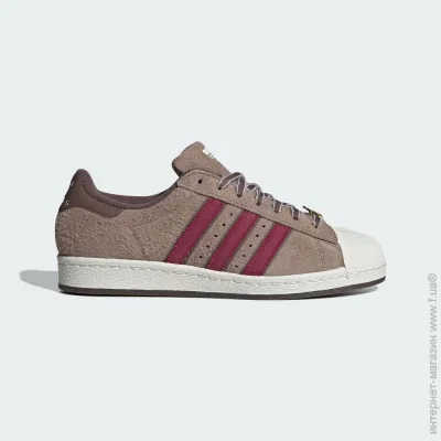    Adidas superstar chph .40 2-3 (IH4767-40 2/3)