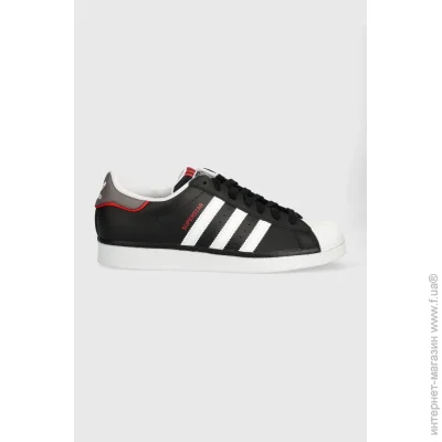    Adidas Superstar (IF3641-40.5)
