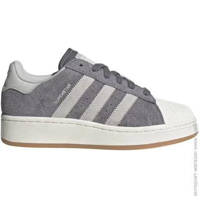 Кросівки жіночі повсякденні Adidas Superstar (IG2125-41) Кросівки жіночі повсякденні Adidas Superstar (IG2125-41)