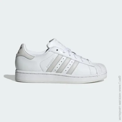    Adidas Superstar II (JH7055-36.5)