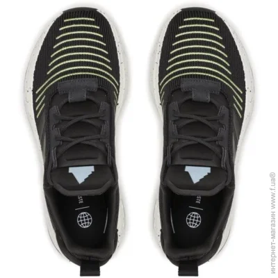    Adidas Swift Run (IG4707-42.5)
