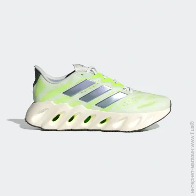    Adidas Switch FWD Running .42 (FZ5621-42)
