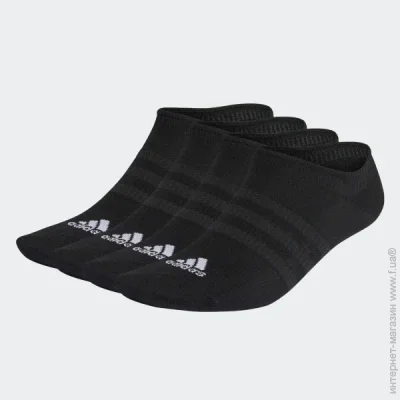 Adidas  T SPW NS 3P IC1327 .M 