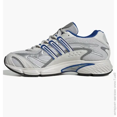    Adidas Temper Run 2.0 (JH5491-44)