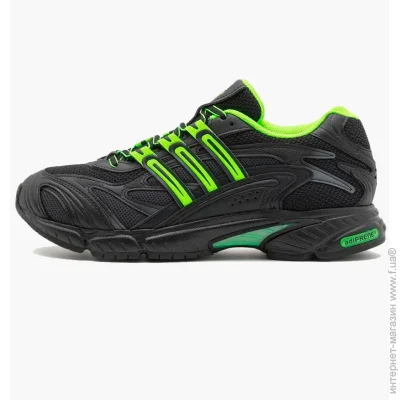    Adidas Temper Run 2 .44  (JH5267-44)