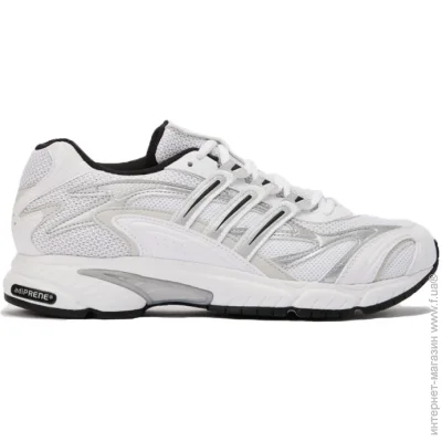    Adidas TEMPER RUN 2 (IH0402-42.5)