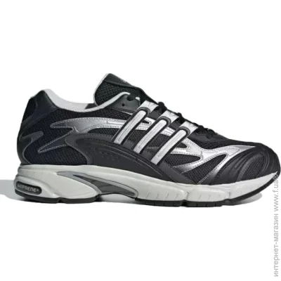    Adidas TEMPER RUN 3 (IH0404-46.5)