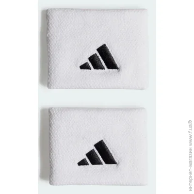  Adidas TENNIS WB S (HT3910-M/L)