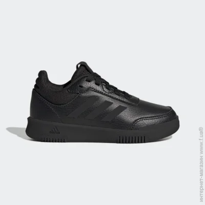   Adidas TENSAUR (GW6424-37.5)