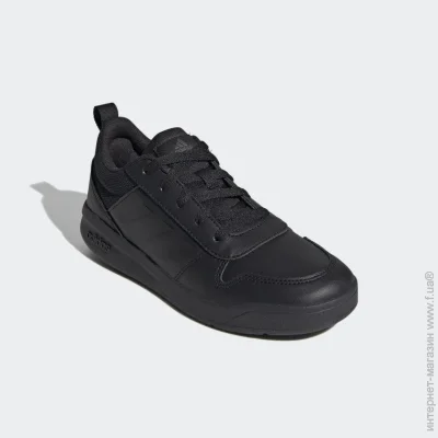   Adidas Tensaur .29 (S24032-29)