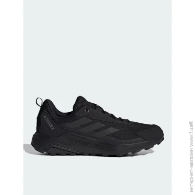    Adidas Terrex Anylander (ID0895-42.5)