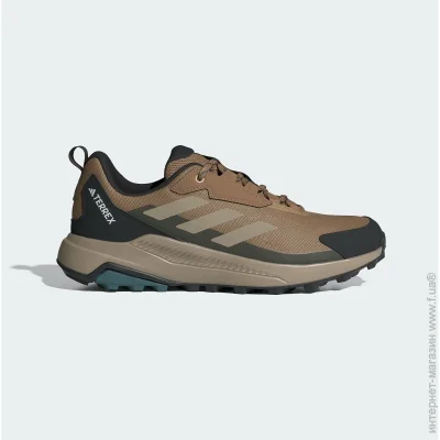   Adidas   TERREX ANYLANDER JQ9953 .43 1/3 