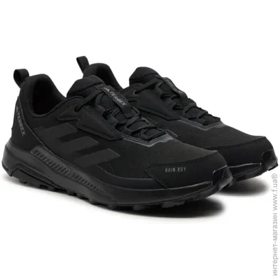   Adidas Terrex Anylander Rain.Rdy .44 (ID0901-44)