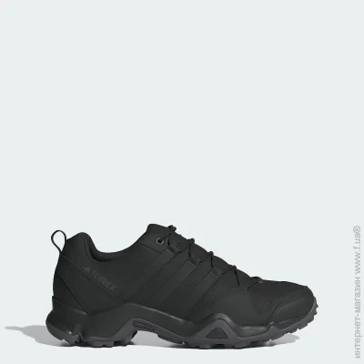    Adidas TERREX AX2S (IE0814-40.5)