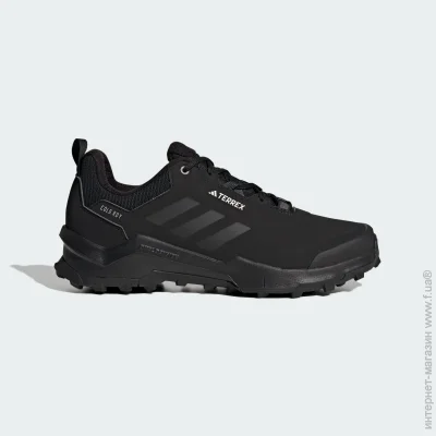    Adidas Terrex AX4 Beta COLD.RDY .41 1/3 (IF7431-41 1/3)