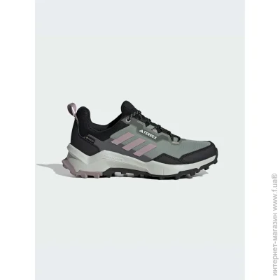  Adidas Terrex Ax4 Gore-Tex Hiking (IE2576-39)
