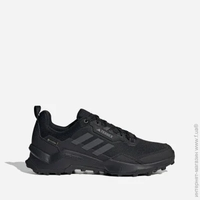    Adidas Terrex AX4 Gore-Tex .42.5 (HP7395-42.5)