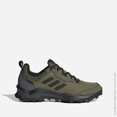    Adidas Terrex AX4 Gore-Tex .43 (HP7400-43)