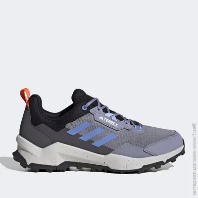    Adidas TERREX AX4 .44 (HP7393-44)