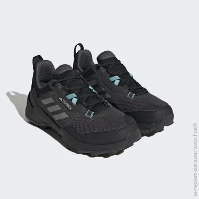    Adidas Terrex Ax4 (HQ1045-38)