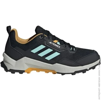    Adidas Terrex AX4 (IF4865-44)