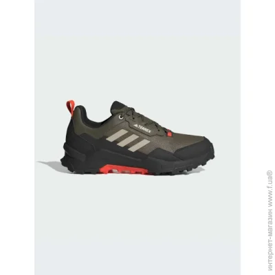    Adidas Terrex AX4 (IG6575-45)