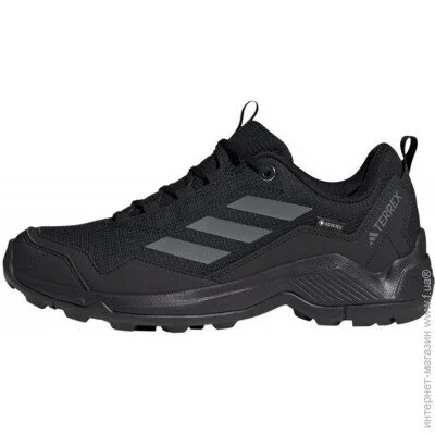    Adidas Terrex EastRail Gtx M (ID7845-44.5)