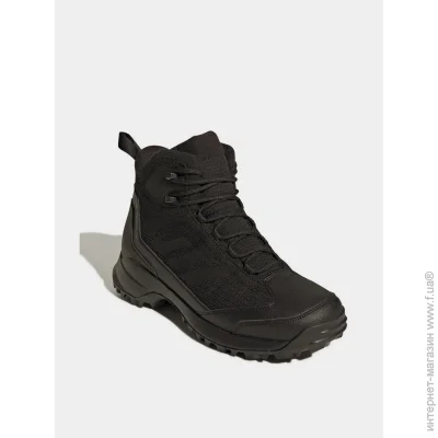  Adidas TERREX HERON MID CW CP (AC7841-42.5)