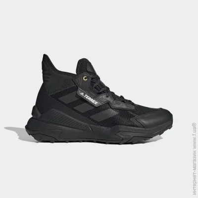    Adidas TERREX HYPERBLUE MID (GZ3025-42)