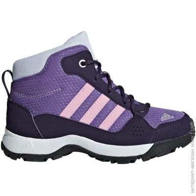    Adidas TERREX HYPERHIKER (G27789-38.5)