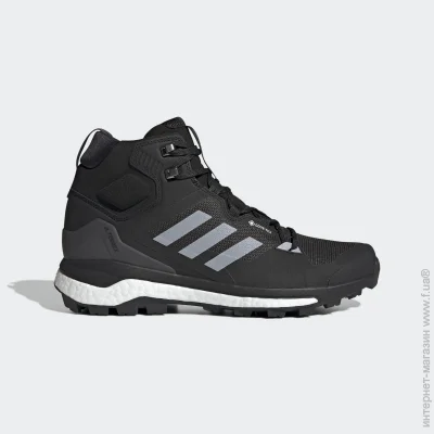  Adidas Terrex Skychaser 2 GORE-TEX (FZ3332-44.5)
