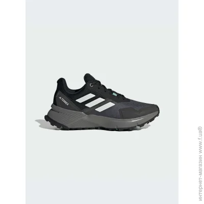    Adidas TERREX SOULSTRIDE W (IF5030-40)