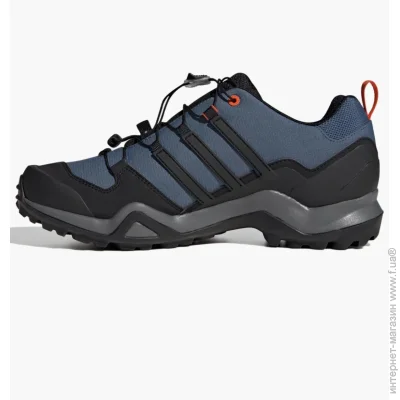    Adidas Terrex Swift R2 GTX .45 1-3 (IF7633-45 1/3)