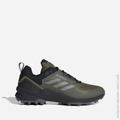    Adidas Terrex Swift R3 .46 (HR1339-46)