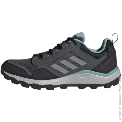    Adidas Terrex Tracerocker 2.0 Trail Running .39 (H05686-39)