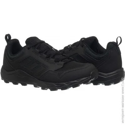    Adidas Terrex Tracerocker 2 (GZ8916-42)