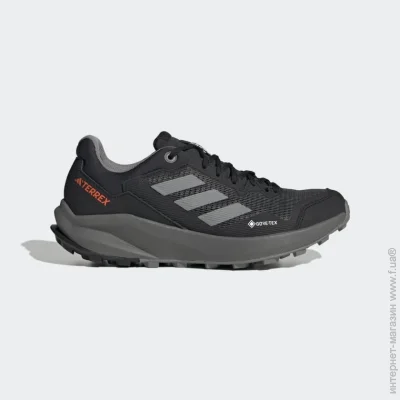    Adidas IL RIDER GORE-TEX TRAIL RUNNING .39 1-3 (HQ1238-39 1/3)