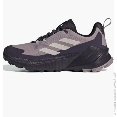    Adidas Terrex Trailmaker 2.0 Gore-Tex .38.5 - (IH3544-38.5)