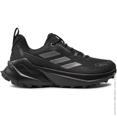    Adidas Terrex Trailmaker 2 Gtx .36.5 (IE5154-36.5)