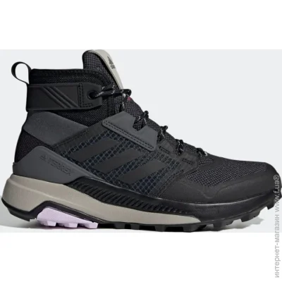  Adidas Terrex Trailmaker (FU7243-37.5)